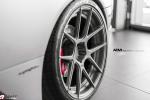 Ferrari F430 on ADV.1 Wheels (ADV50MV2) 2015 года